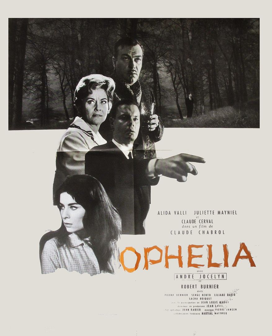 photo aff_ophelia-2.jpg