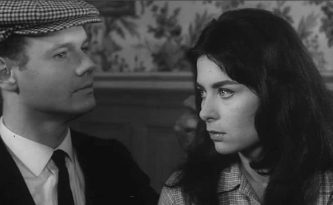 photo cap_ophelia-3.jpg