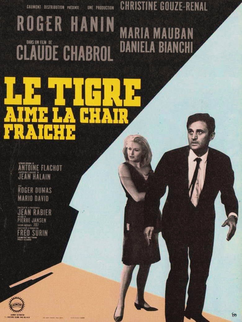 photo aff_tigre_aime_chair-2.jpg