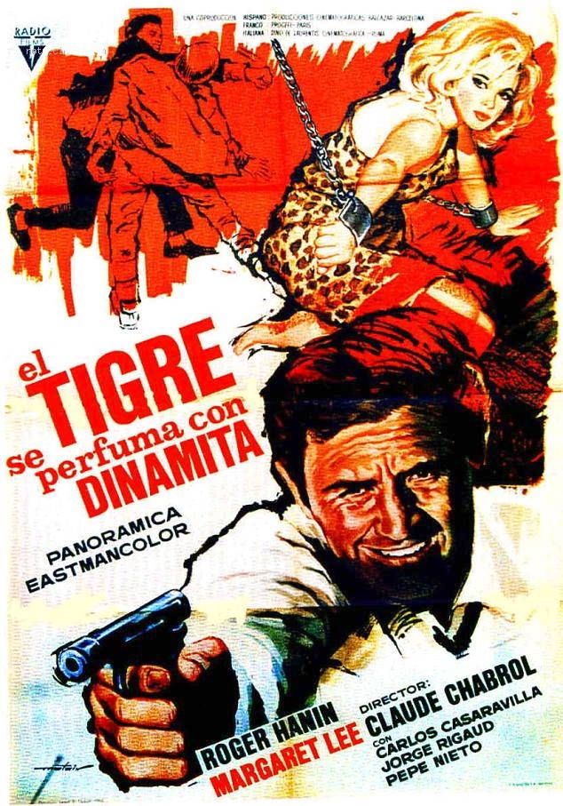 photo aff_gr_tigre_parfume-2.jpg