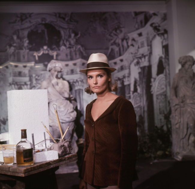photo Suzanne Lloyd.jpg