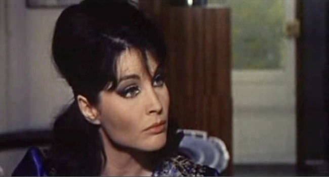 photo cap_scandale-4.jpg