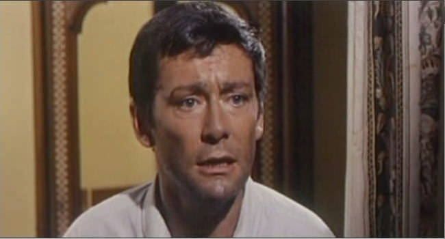 photo cap_scandale-5.jpg