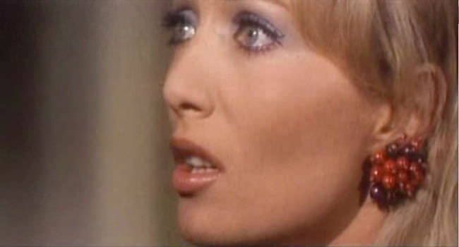 photo cap_scandale-6.jpg