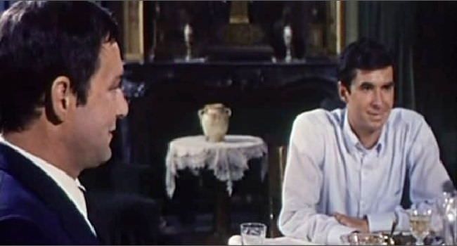 photo cap_scandale-8.jpg