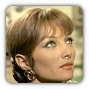 photo _stephane_thb.png
