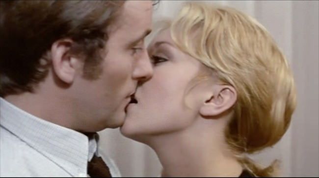 photo que_la_bete_meure_003.jpg