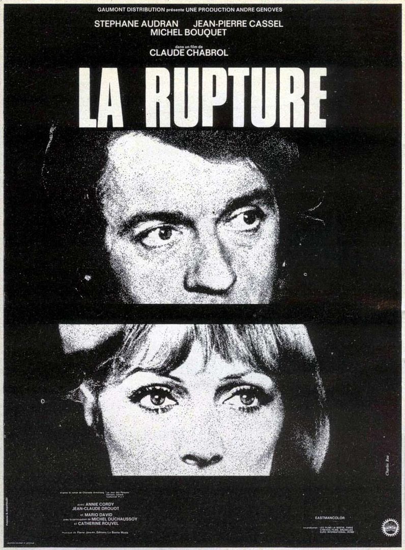 photo aff_rupture-2.jpg