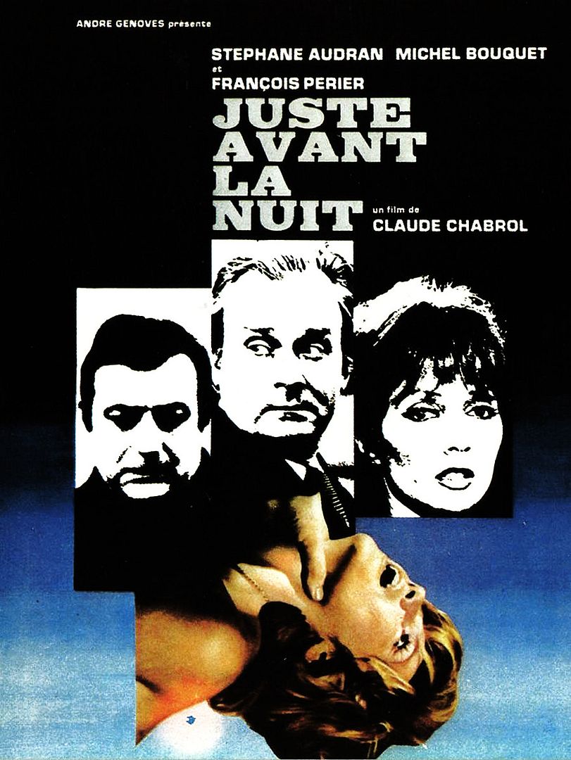 photo aff_juste_avant_nuit-2.jpg