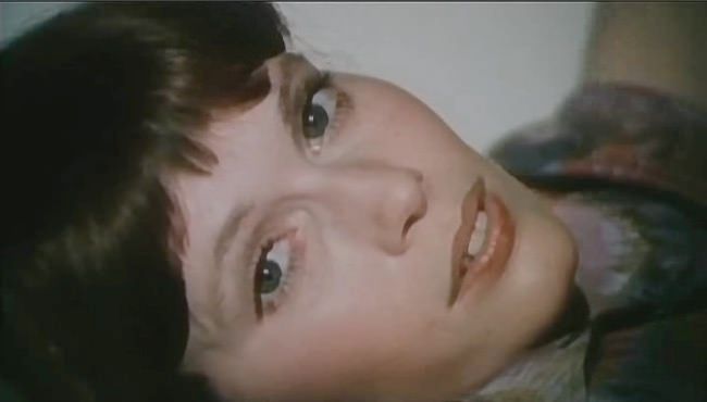 photo mia_farrow_doc_popaul-5.jpg
