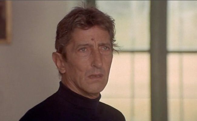 photo Maurice Garrel.jpg