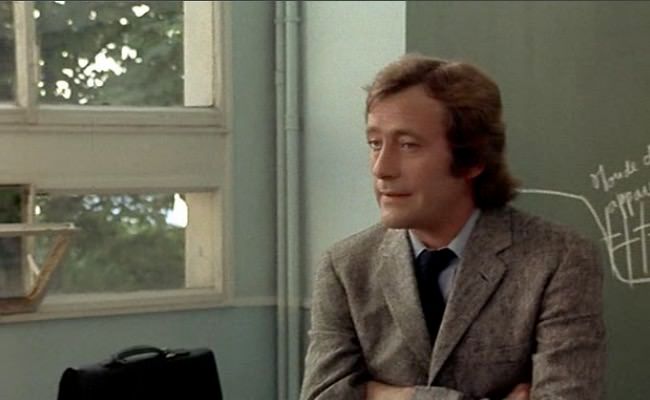 photo Michel Duchaussoy.jpg