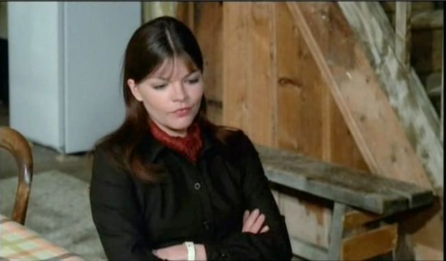 photo cap_granges_brulees-3.jpg