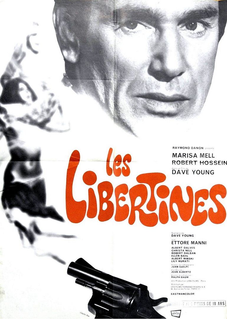 photo aff_gr_libertines-2.jpg