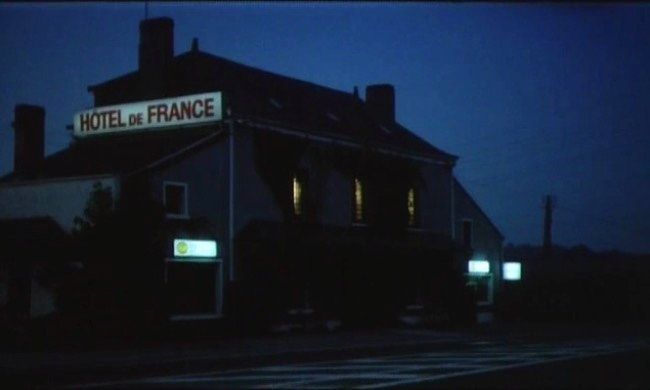 photo cap_hotel_france-1.jpg