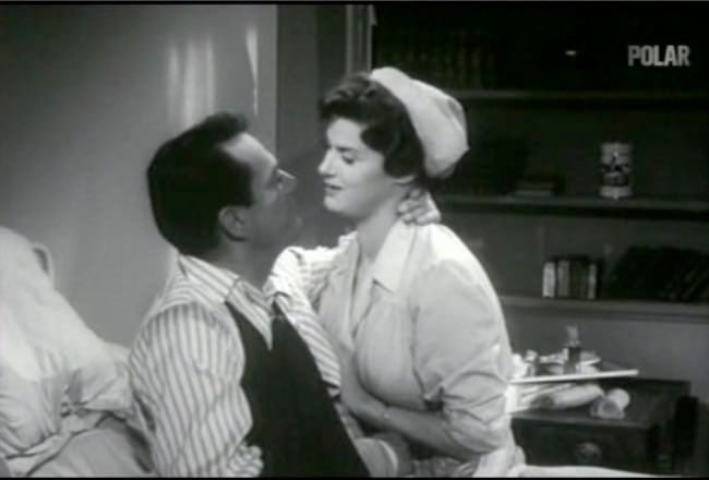 photo Irene Tunc.jpg