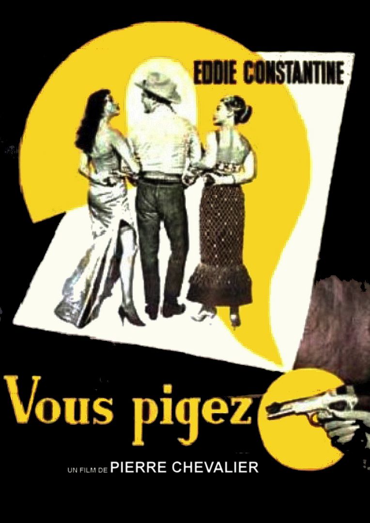 photo aff_vous_pigez-1.jpg