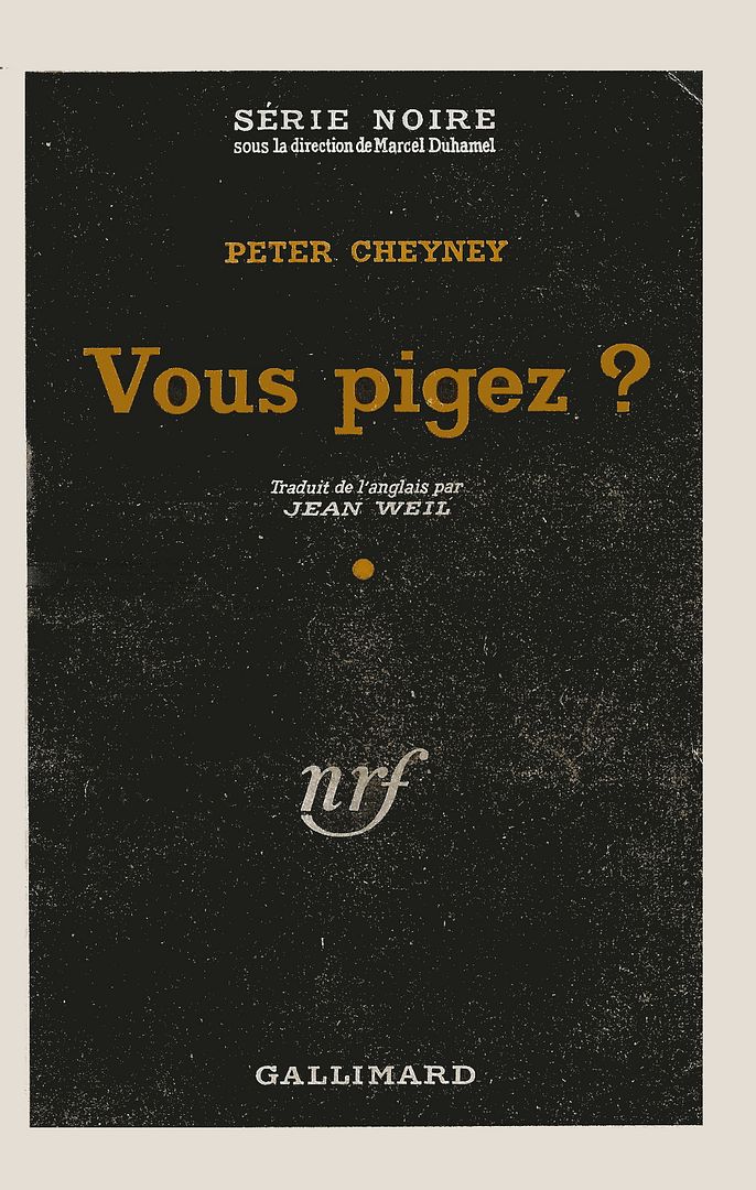 photo aff_vous_pigez-3.jpg