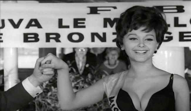 photo France_Anglade_clementine_cherie-9.jpg
