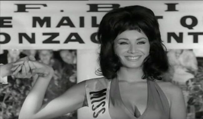photo Maria Grazia Buccella.jpg