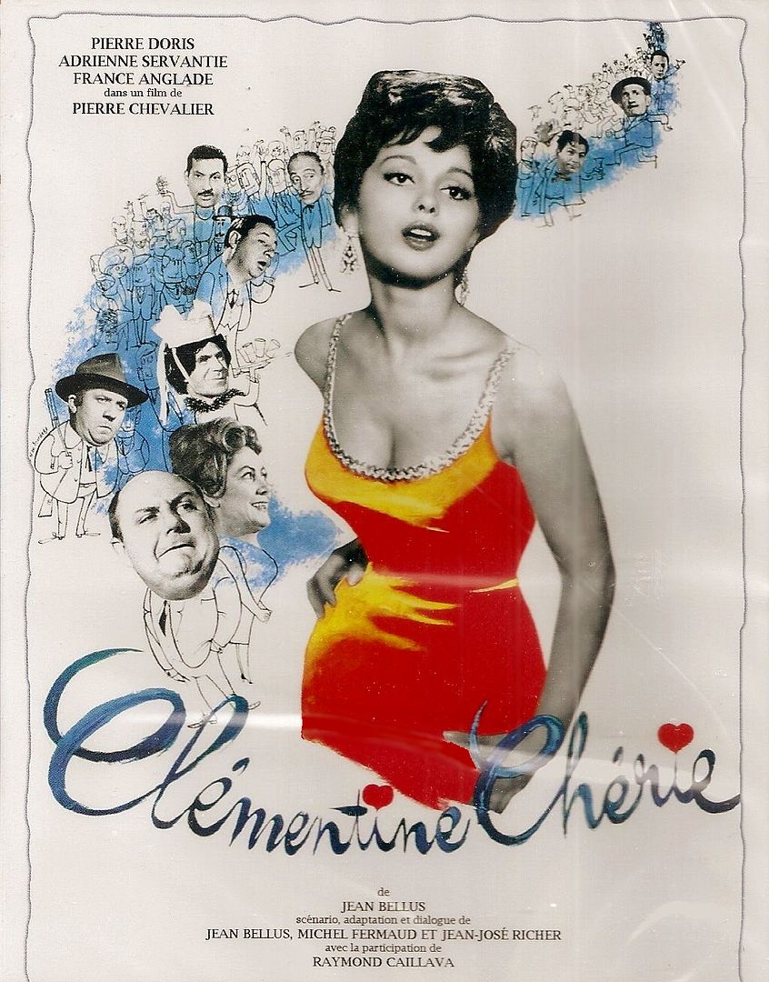 photo aff_clementine_cherie-1.jpg