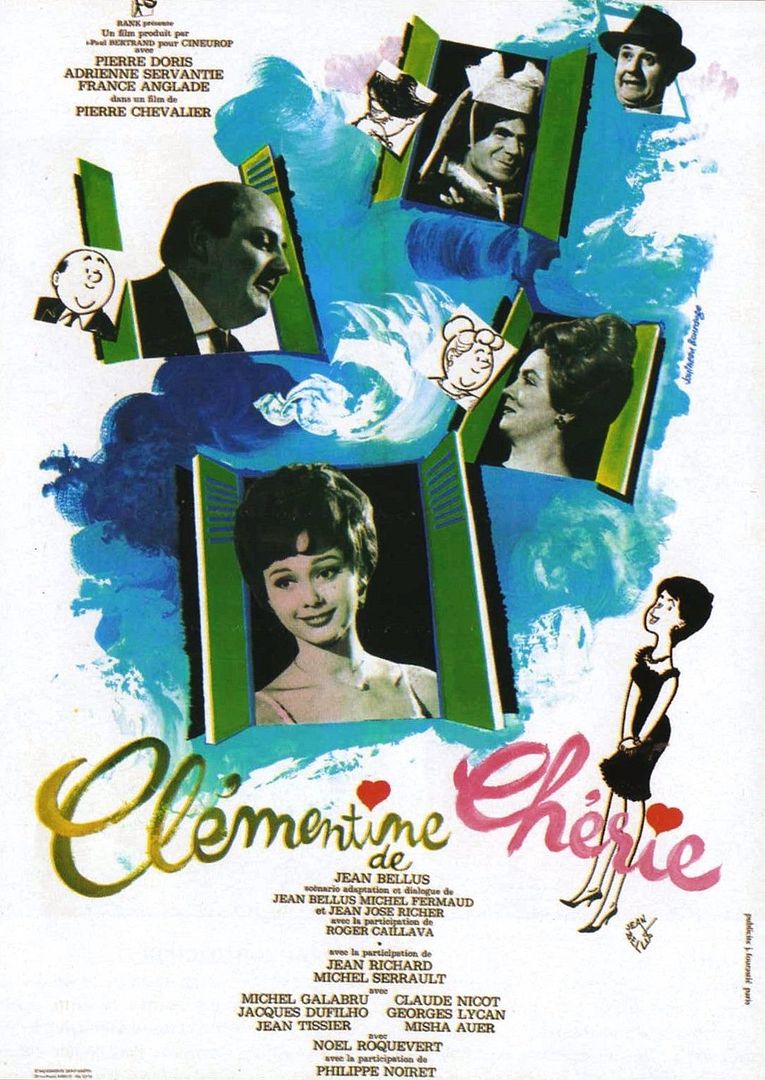 photo aff_clementine_cherie-2.jpg