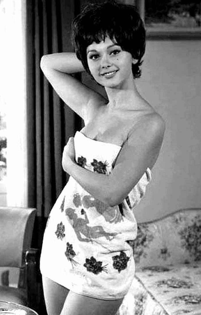 photo aff_clementine_cherie-5.jpg