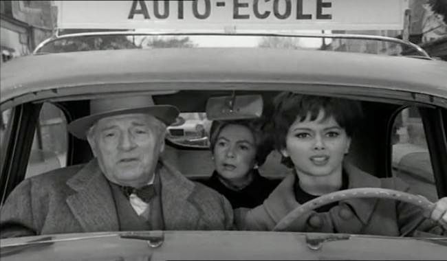 photo cap_clementine_cherie-10.jpg