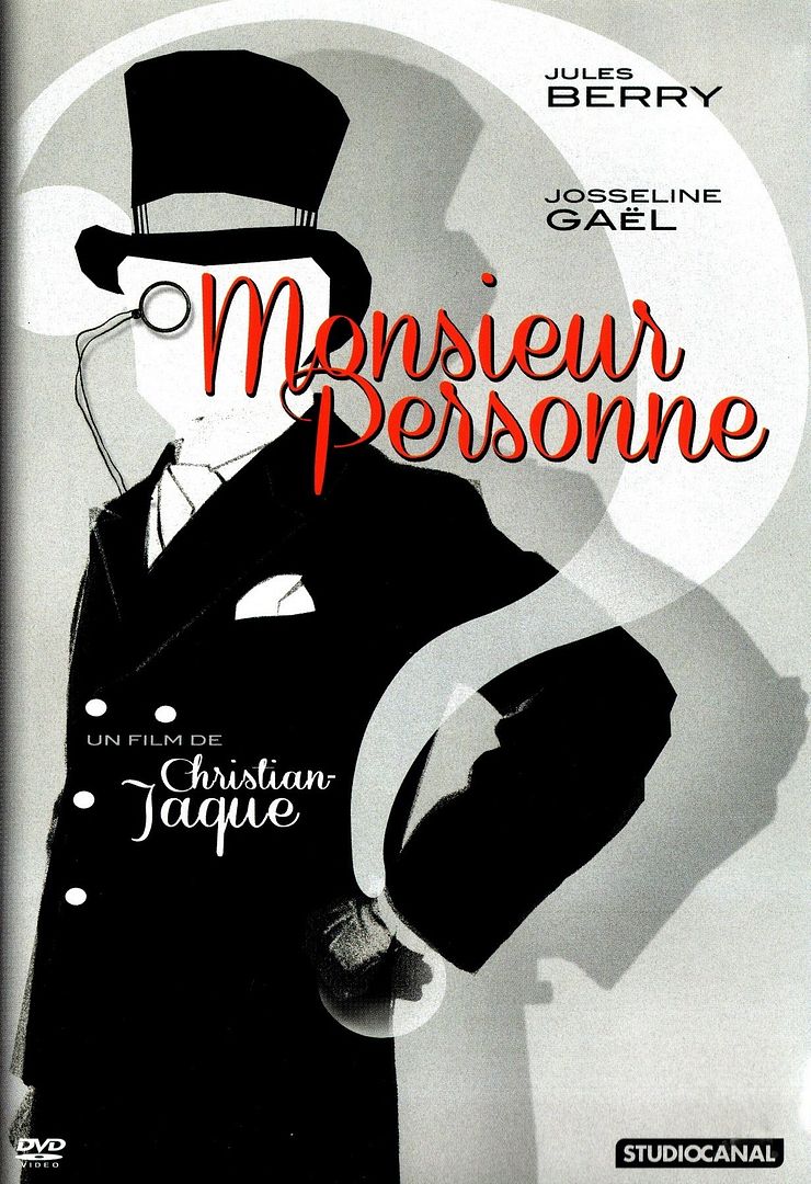 photo aff_mr_personne-2.jpg