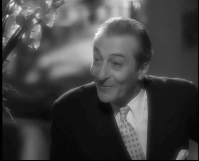 photo cap_mr_personne-2.jpg