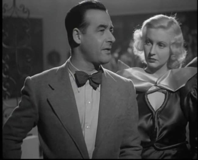 photo cap_mr_personne-3.jpg