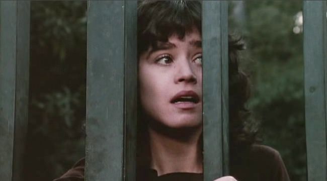 photo Maria_Schneider_baby_sitter-5.jpg