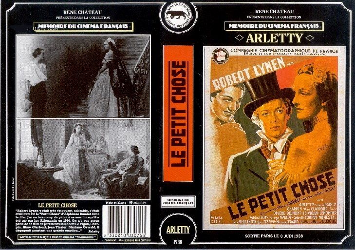 photo aff_petit_chose-2.jpg