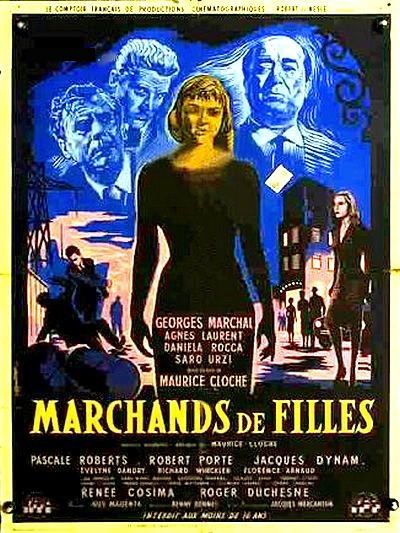 photo aff_marchands_filles-3.jpg