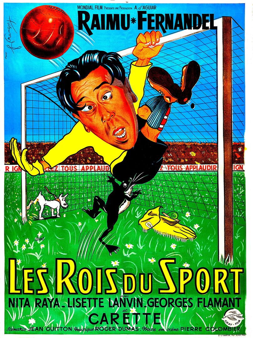 photo aff_rois_sport-2.jpg