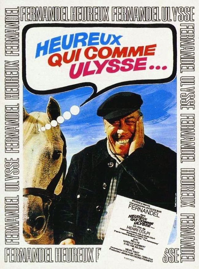 photo aff_heureux_ulysse-2.jpg