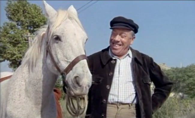 photo cap_heureux_ulysse-1.jpg