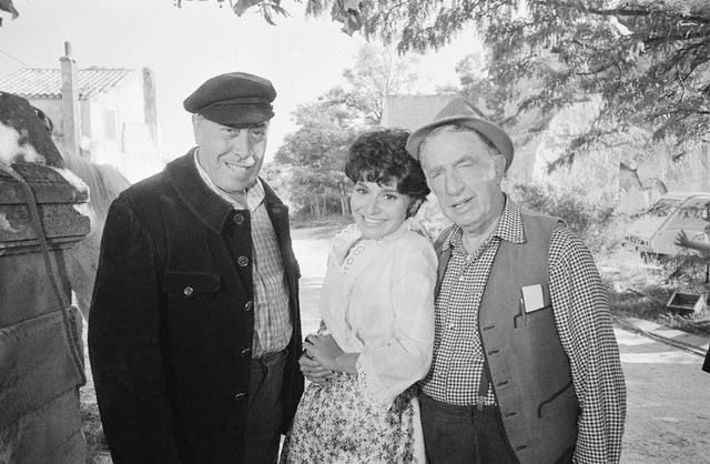 photo gr_heureux_ulysse-2_1.jpg