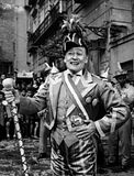 photo gr_or_naples-07.jpg