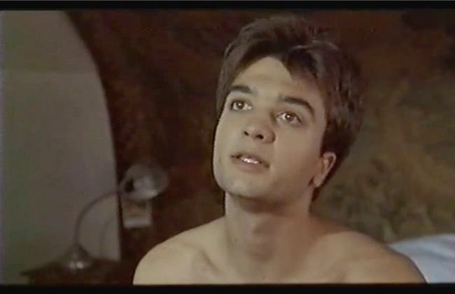 photo cap_amoureuse-2.jpg