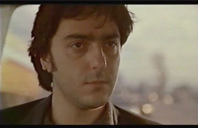 photo cap_amoureuse-3.jpg