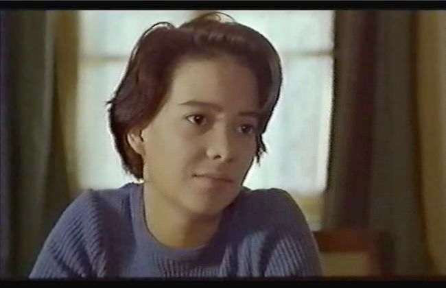photo cap_amoureuse-4.jpg