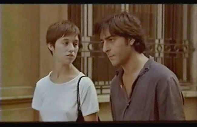 photo cap_amoureuse-5.jpg