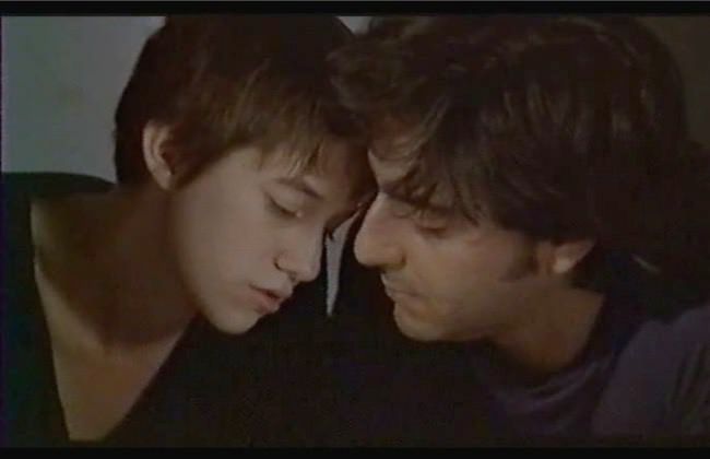 photo cap_amoureuse-6.jpg