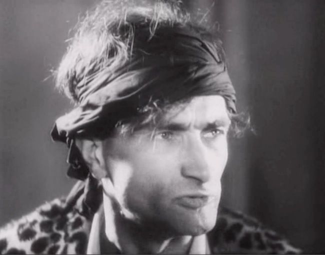 abel gance marseillaise francomac gance 1935 napole on bonaparte abel gance marseillaise francomac gance 1935 napole on bonaparte