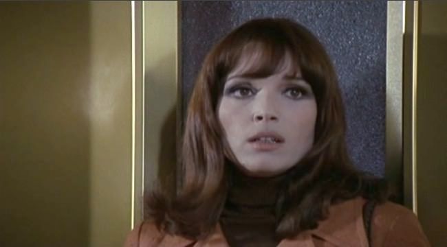 photo Elsa_Martinelli_maldonne-6.jpg