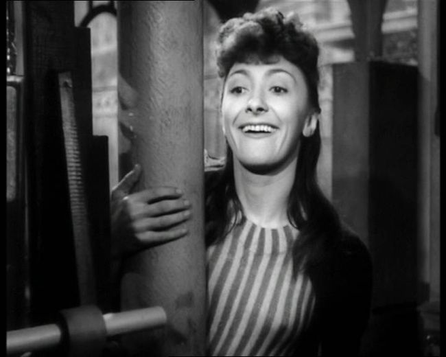 photo annette_poivre_petit_zouave-01.jpg