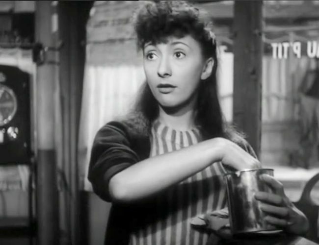 photo annette_poivre_petit_zouave-02.jpg