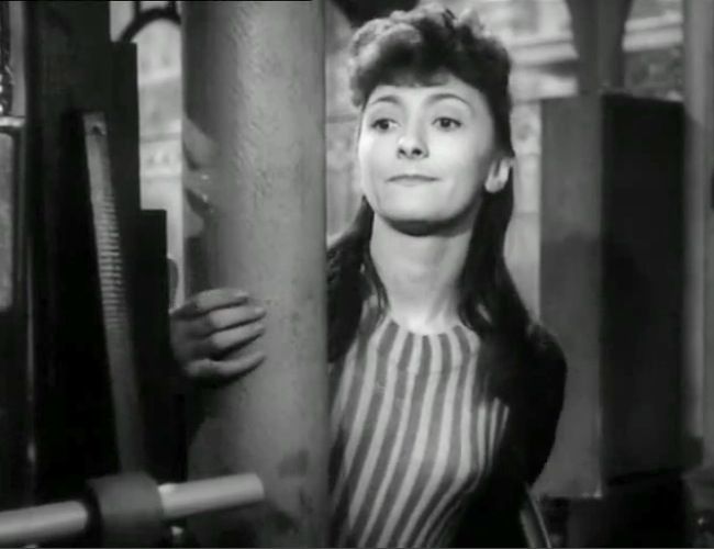 photo annette_poivre_petit_zouave-03.jpg