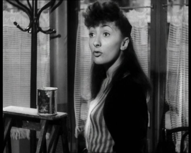 photo annette_poivre_petit_zouave-04.jpg